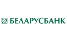 Банк Беларусбанк АСБ в Дужевке